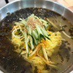 미소국수 옥계점 - 구미 국수, 잔치국수 맛집 - 다이닝코드