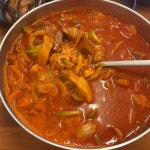 오로지 생태한마리 - 세종 동태탕, 고기국밥 맛집 - 다이닝코드