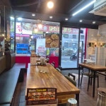평안도식당 강남 본점 - 신논현역 순대국, 감자탕 맛집 - 다이닝코드