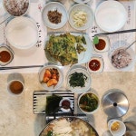 양포생아구 칠곡점 - 칠곡 아구찜, 해물찜 맛집 - 다이닝코드