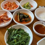 추미정남원추어탕 파장본점 - 북수원 추어탕, 돌솥추어탕 맛집 - 다이닝코드