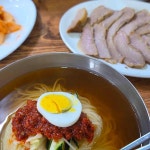 젤미 가야밀면 - 김해 밀면, 수육 맛집 - 다이닝코드