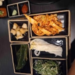 온누리육식당 - 포승 삼겹살, 막창 맛집 - 다이닝코드