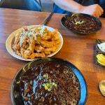 홍사부 - 반구동 짜장면, 중국집 맛집 - 다이닝코드