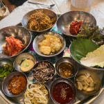 영동교집 강남직영점 - 신논현역 냉삼, 흑돼지 맛집 - 다이닝코드