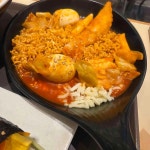 김가네 수원시청역점 - 인계동 분식, 스팸김치볶음밥 맛집 - 다이닝코드