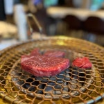 워낭 - 거창 한우, 소고기 맛집 - 다이닝코드