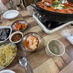속초집 본점 - 정왕동 명태조림, 명태찜 맛집 - 다이닝코드
