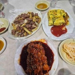 소문난똥집이모 - 남포동 포차, 똥집 맛집 - 다이닝코드
