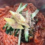즐거운국수 - 일산 국수, 멸치국수 맛집 - 다이닝코드