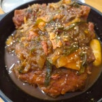이상수불뼈찜 - 상암 감자탕, 뼈찜 맛집 - 다이닝코드