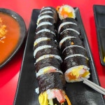 인천광역시 부평구 후정동로 맛집 Top32 - 다이닝코드