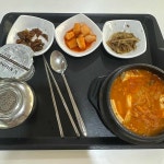 현대그린푸드 서울아산병원지점 - 풍납동 커피, 푸드코트 맛집 - 다이닝코드