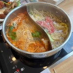 익산 뷔페 맛집 Top42 - 다이닝코드