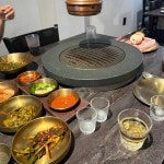 무등돈 - 광주 돼지고기 맛집 - 다이닝코드