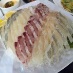회생각포차 - 동해 횟집, 포차 맛집 - 다이닝코드
