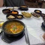 새집추어탕 - 남원 추어탕, 깻잎말이튀김 맛집 - 다이닝코드