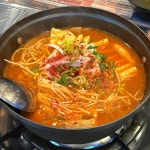 항구식당생선구이 - 인천서구 생선구이, 고등어구이 맛집 - 다이닝코드