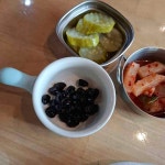학계애 - 홍성 화덕피자, 파스타 맛집 - 다이닝코드