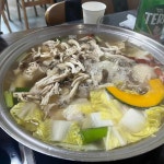 장원닭한마리 - 군자 닭한마리, 닭매운탕 맛집 - 다이닝코드