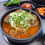 청주 뼈다귀 맛집 Top57 - 다이닝코드