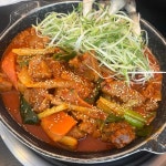본가왕뼈감자탕 방이점 - 방이동 감자탕, 뼈찜 맛집 - 다이닝코드