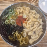 오원집 평화직영점 - 전주 육류, 고기요리 맛집 - 다이닝코드