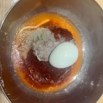 이설면옥 - 가좌역 냉면, 회냉면 맛집 - 다이닝코드