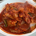 어전가 - 속초 생선조림, 가오리찜 맛집 - 다이닝코드