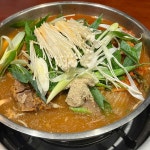 이바돔감자탕 삼산점 - 굴포천역 감자탕, 뼈해장국 맛집 - 다이닝코드
