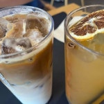 세라젬 웰카페 인천부평직영점 - 부평 카페, 마사지카페 맛집 - 다이닝코드