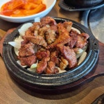 유성갈비 - 대전관평동 돼지갈비 맛집 - 다이닝코드