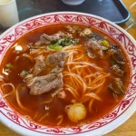 포트리스베트남쌀국수 - 시흥 쌀국수, 베트남쌀국수 맛집 - 다이닝코드