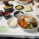 포항물회 본점 - 수완지구 물회, 소면 맛집 - 다이닝코드