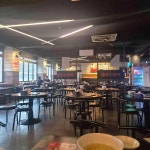 한신포차 부천현대점 - 중동 닭발, 해물떡찜 맛집 - 다이닝코드