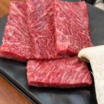 토곡정 - 연산 한우 맛집 - 다이닝코드