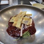 교동면옥 - 대구태전동 냉면, 육전 맛집 - 다이닝코드