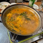 양주골오리마을 - 통영 오리고기, 오리탕 맛집 - 다이닝코드