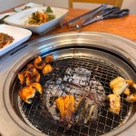 해주가든 - 고창 장어, 풍천장어 맛집 - 다이닝코드