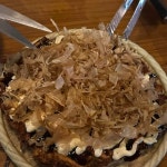 79대포 평택안중점 - 안중 술집, 슬러시막걸리 맛집 - 다이닝코드