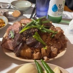 광주광역시 서구 구성로 맛집 Top15 - 다이닝코드