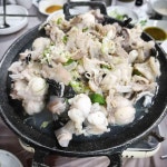 해담월성찜 - 창원 아구찜, 대구찜 맛집 - 다이닝코드