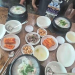 사월삼계탕 - 사월역 삼계탕, 횟집 맛집 - 다이닝코드