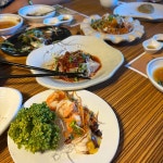 예원한정식 - 시흥 한정식 맛집 - 다이닝코드