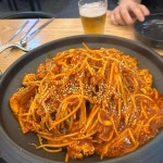 가마솥청담뼈해장 - 봉담 감자탕, 뼈해장국 맛집 - 다이닝코드