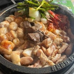 군자대한곱창 광주경안점 - 경기광주 곱창, 소곱창 맛집 - 다이닝코드
