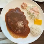 전라남도 함평군 나산면 나산리 맛집 Top2 - 다이닝코드