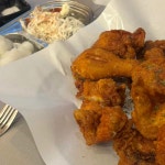 명가통닭 예술공원사거리점 - 안양 치킨, 통닭 맛집 - 다이닝코드