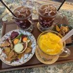 전북특별자치도 군산시 개정면 구암로 맛집 Top3 - 다이닝코드
