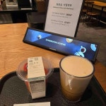 스타벅스 국제시장점 - 부산중구 커피, 콜드브루 맛집 - 다이닝코드